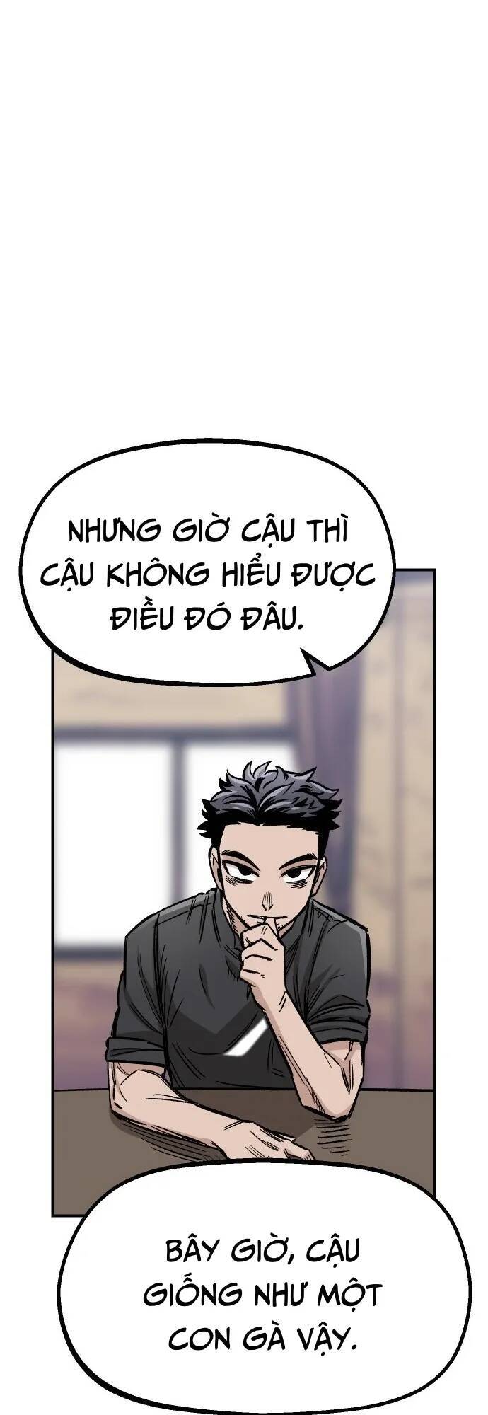 Sắp Xuất Ngũ Thì Isekai Chương 15 Ảnh 61