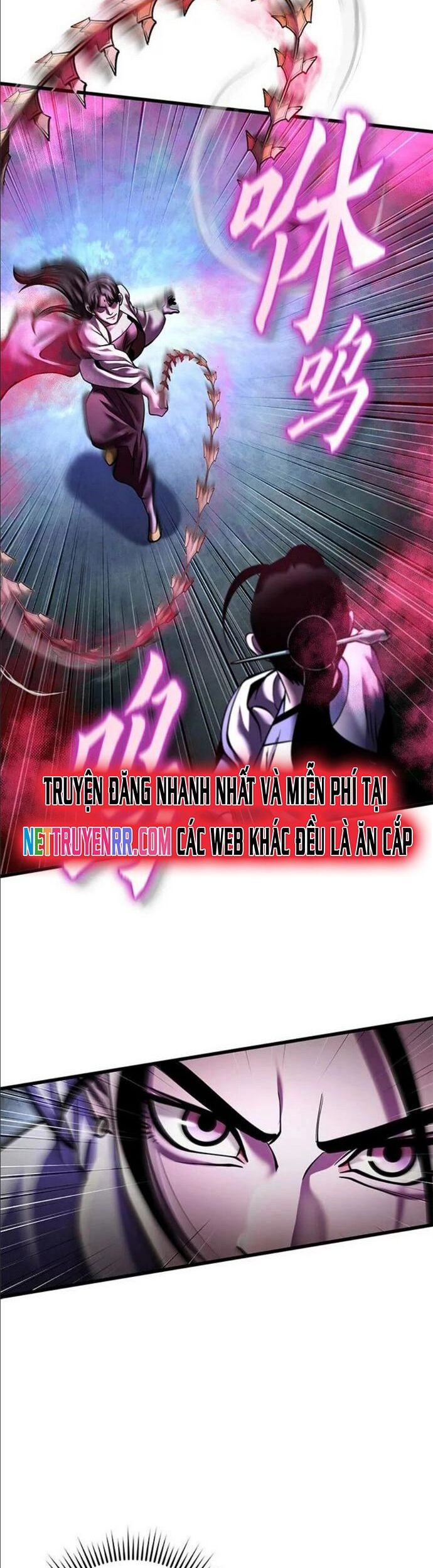 Con Trai Út Nhà Ha Buk Paeng Chương 170 Ảnh 9