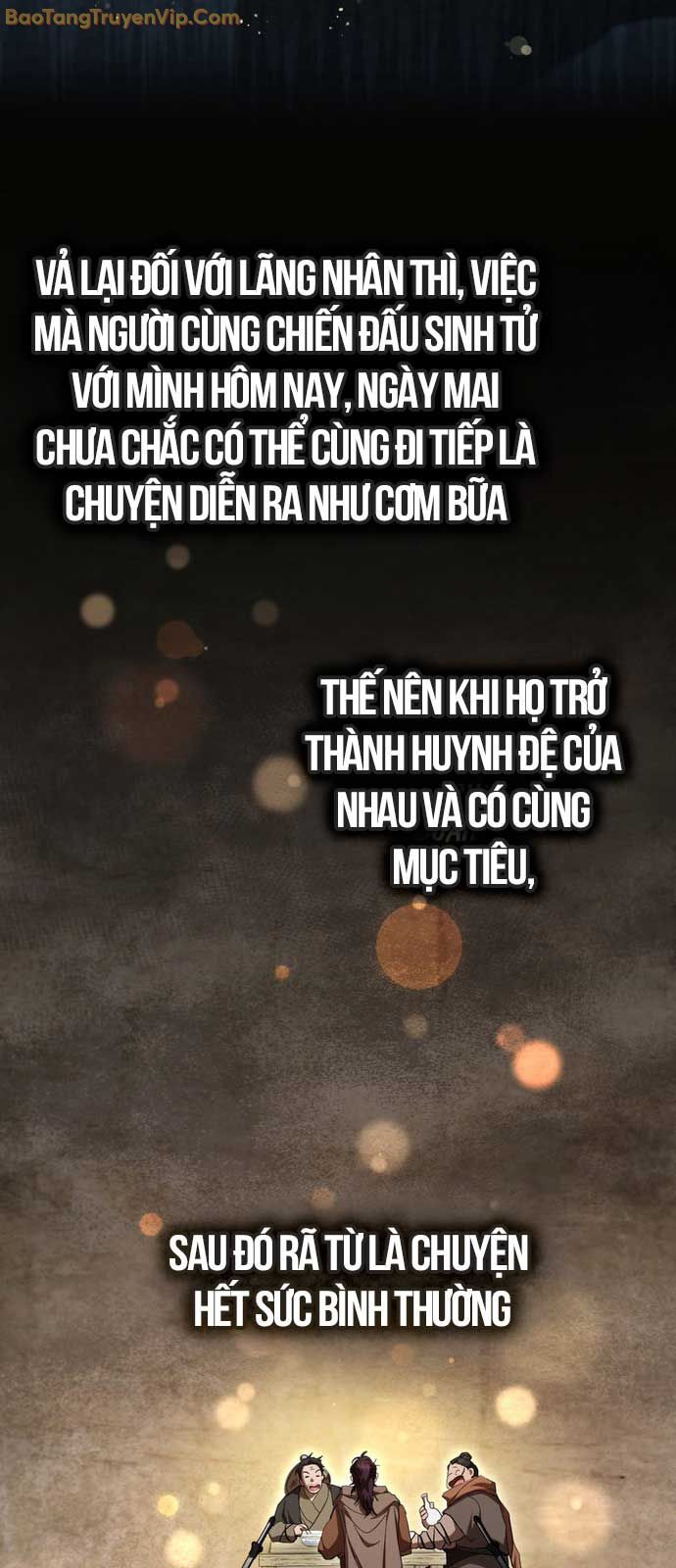 Võ Đang Kỳ Hiệp Chương 137 Ảnh 73