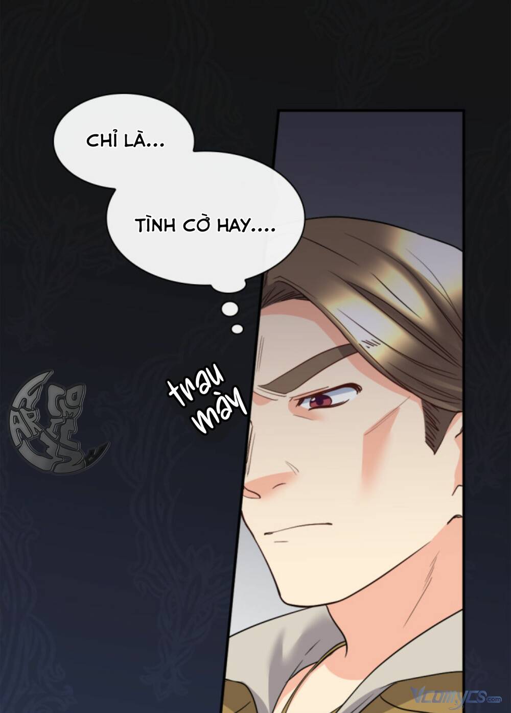 Sinh Đôi Xuyên Không Chương 114 Ảnh 8