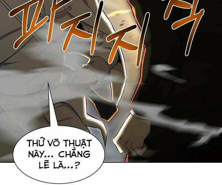 Luân Hồi Ác Nhân Chương 97 Ảnh 145