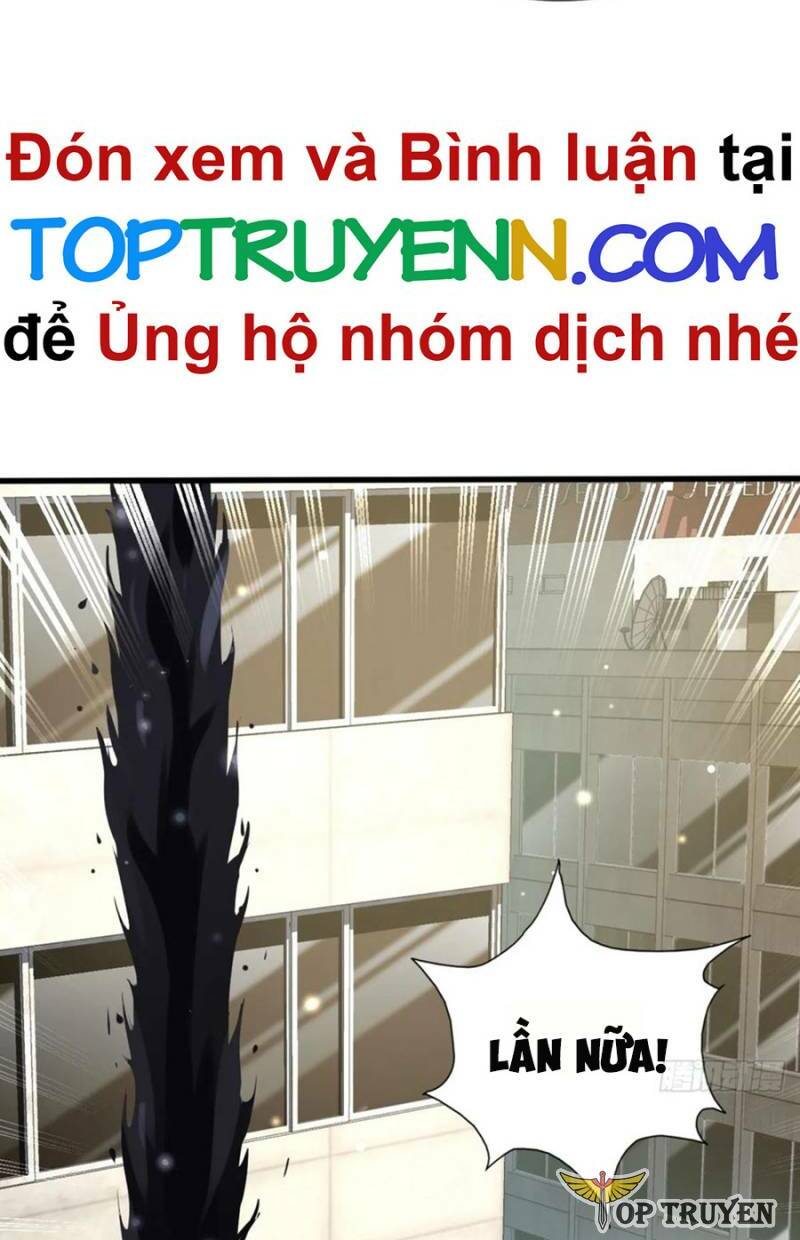 Ngự Linh Giả Chương 103 Ảnh 23