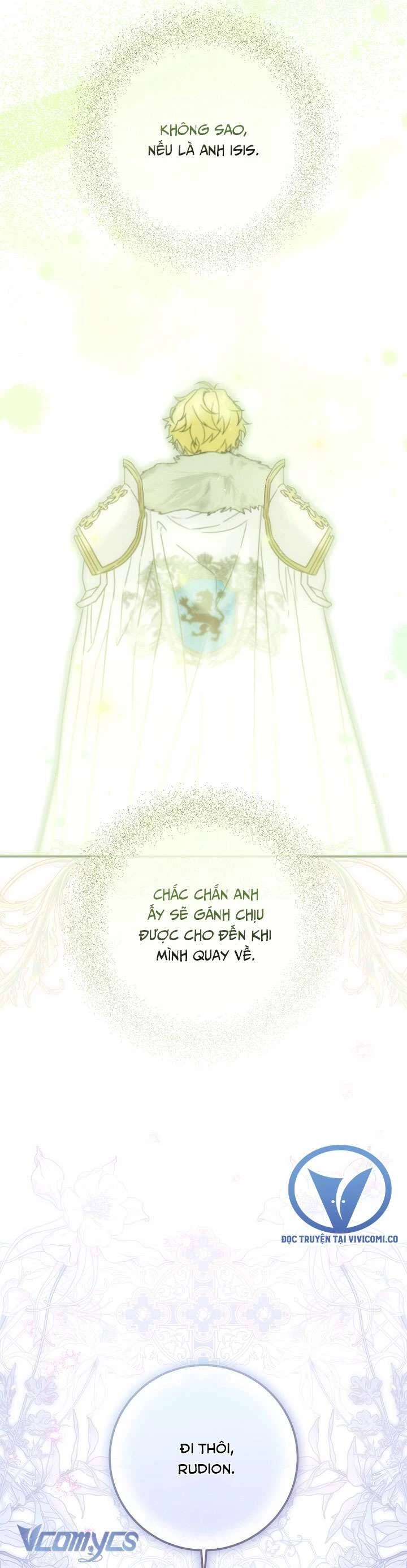Lần Nữa Toả Sáng Chương 100 Ảnh 14