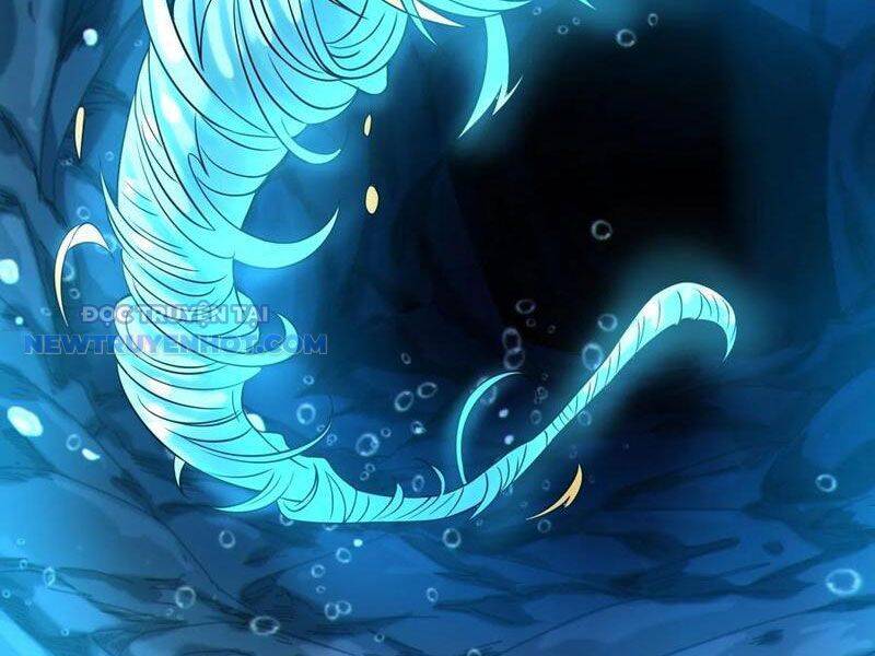 Đồ Nhi Phản Diện Ngươi Hãy Bỏ Qua Sư Tôn Đi Chương 55 Ảnh 34