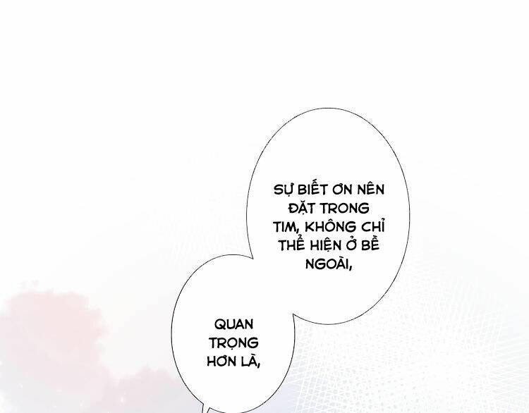 Cô Ấy Là Của Tôi Chương 4 Ảnh 65