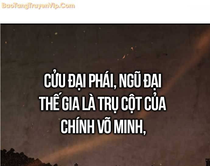Võ Đang Kỳ Hiệp Chương 138 Ảnh 53