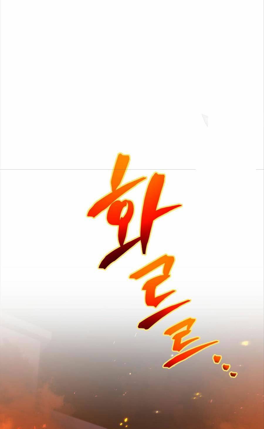 Hệ Thống Cứu Hộ Chương 70 Ảnh 78