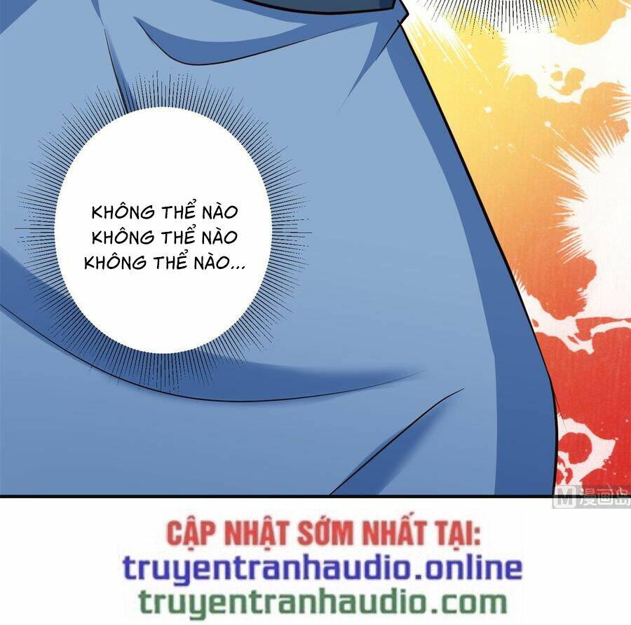 Cửu Dương Đế Tôn Chương 186 Ảnh 4