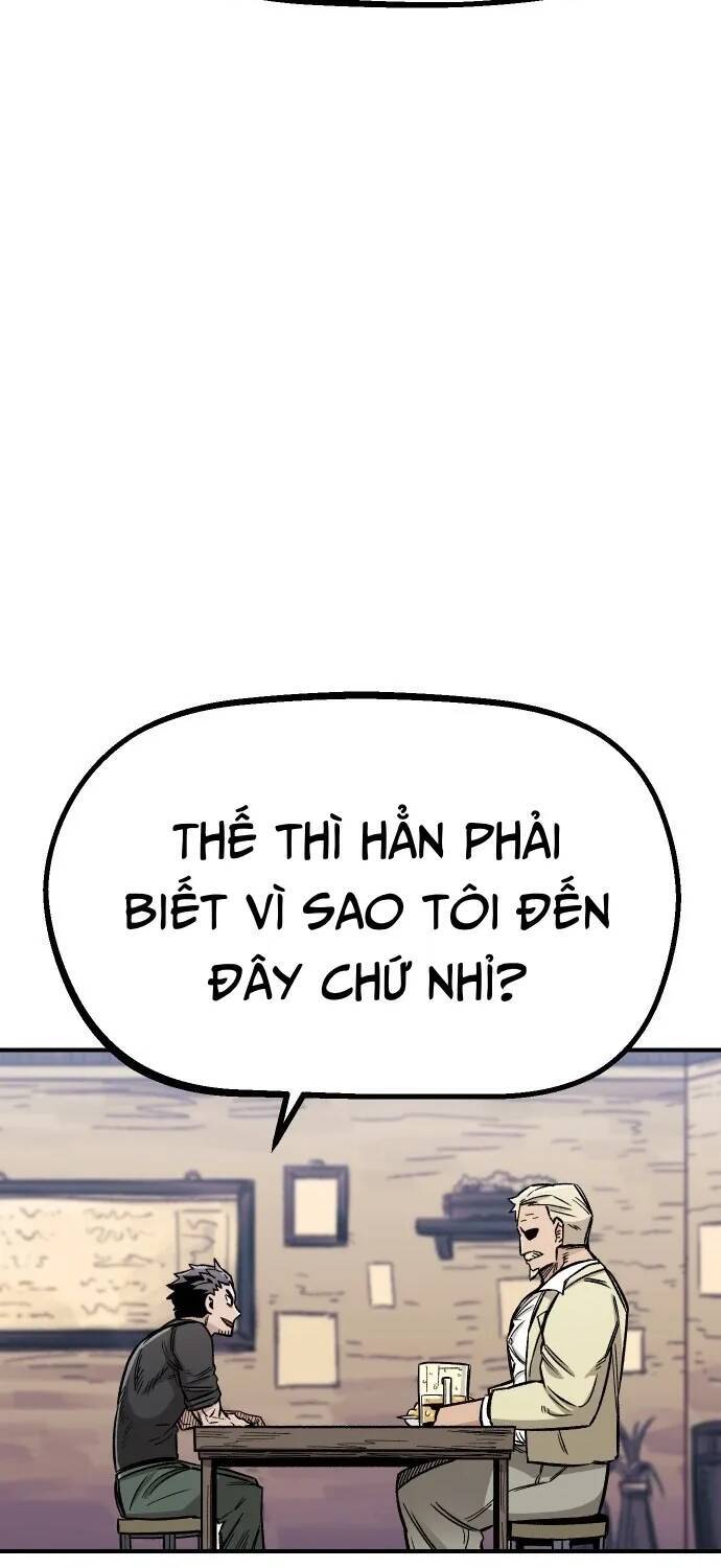 Sắp Xuất Ngũ Thì Isekai Chương 15 Ảnh 56