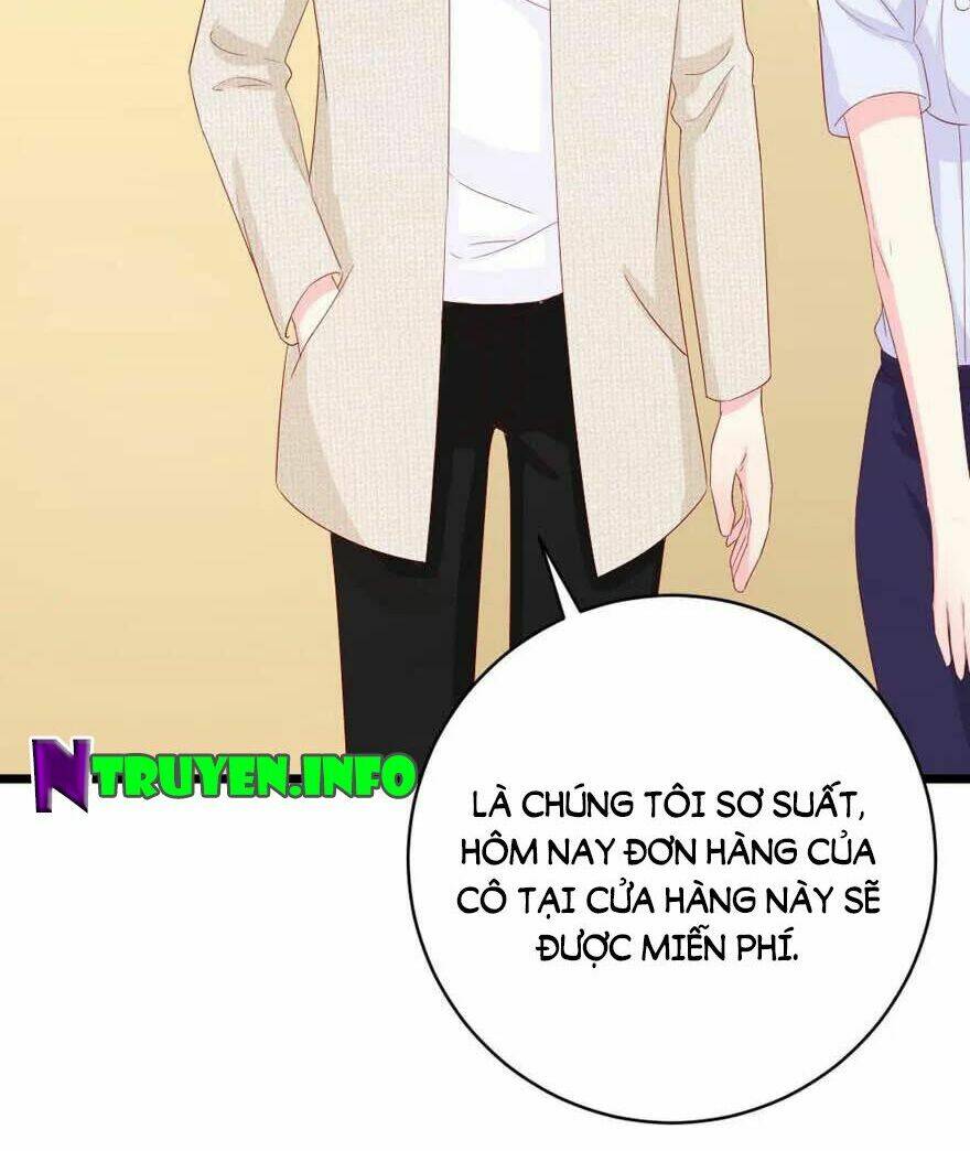 Này ! Đừng Động Vào Phô Mai Của Tôi Chương 159 Ảnh 8