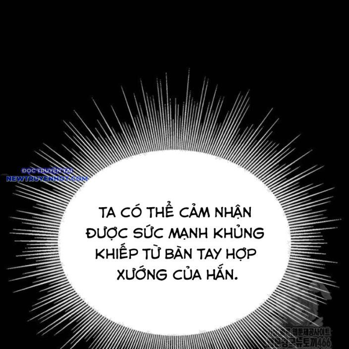 Nhân Vật Chính Ẩn Giấu Sức Mạnh Chương 74 Ảnh 235