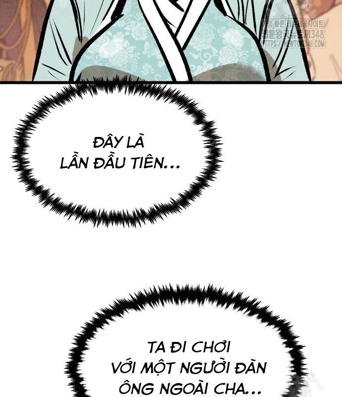 Chinh Phục Võ Lâm Chỉ Với 1 Tô Mỳ Chương 29 Ảnh 95