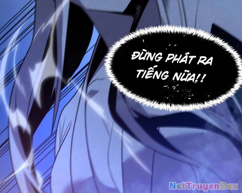 Hệ Thống Của Ta Thật Đứng Đắn Chương 47 Ảnh 123