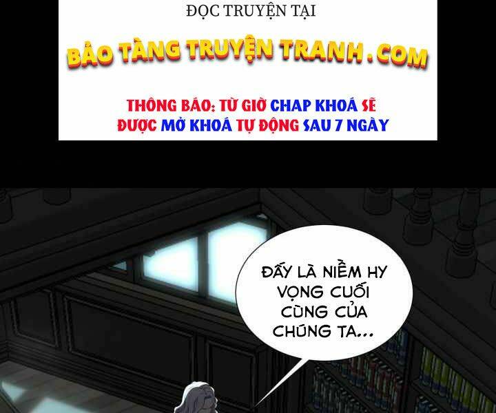 Luân Hồi Ác Nhân Chương 94 Ảnh 57