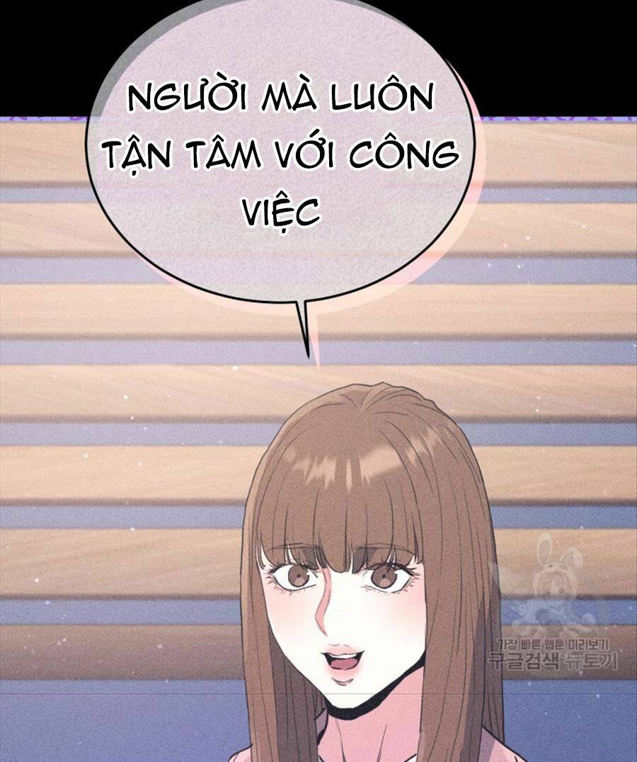 Hệ Thống Cứu Hộ Chương 72 Ảnh 78
