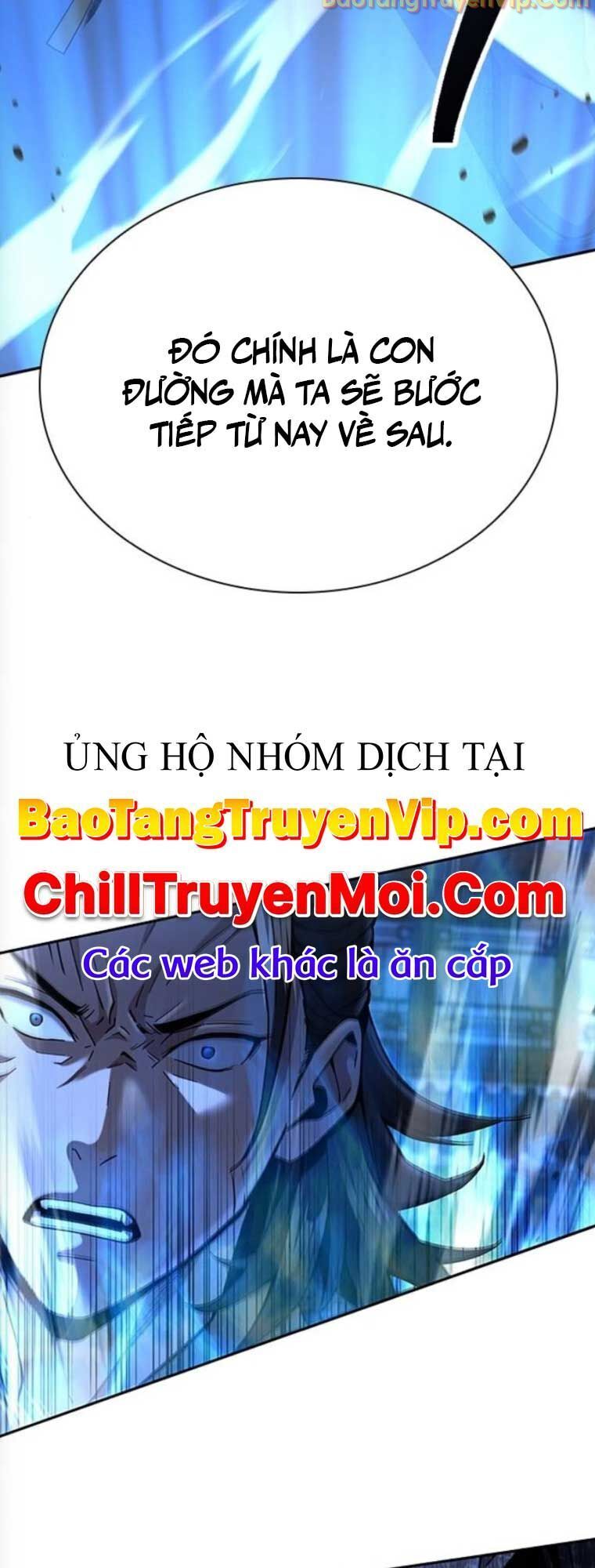 Thiên Trung Long Môn Chương 19 Ảnh 68
