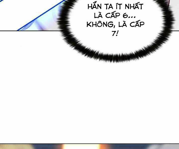 Luân Hồi Ác Nhân Chương 97 Ảnh 100