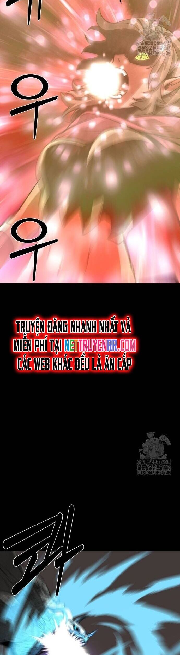 Nhân Vật Chính Ẩn Giấu Sức Mạnh Chương 75 Ảnh 11
