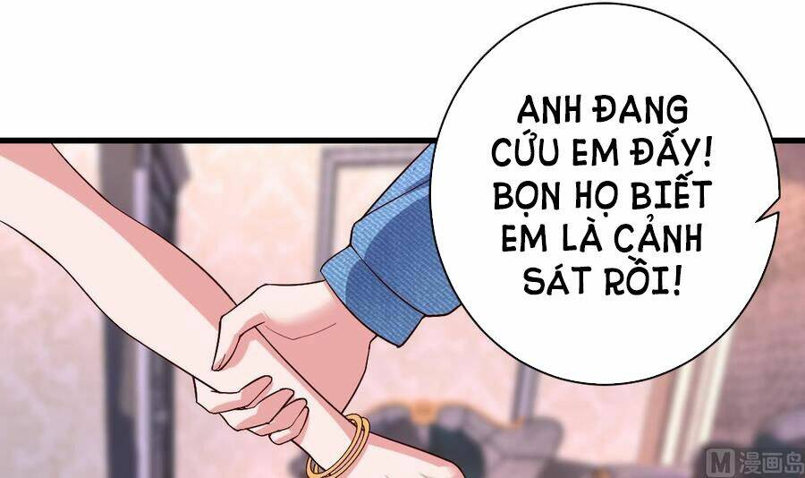 Cực Phẩm Tiên Tôn Ở Rể Chương 53 Ảnh 63