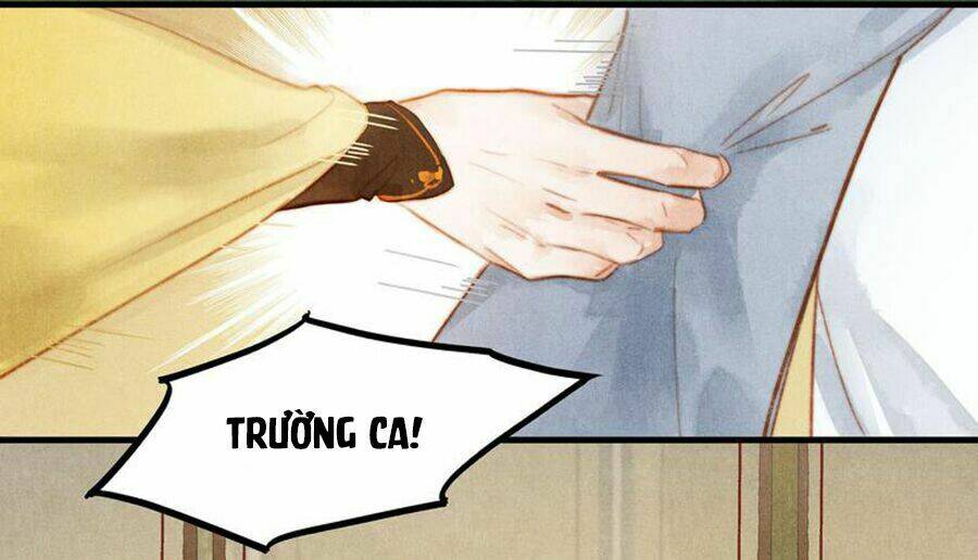 Thành Chủ Mỗi Ngày Đều Mơ Ước Ta Chương 50 Ảnh 5
