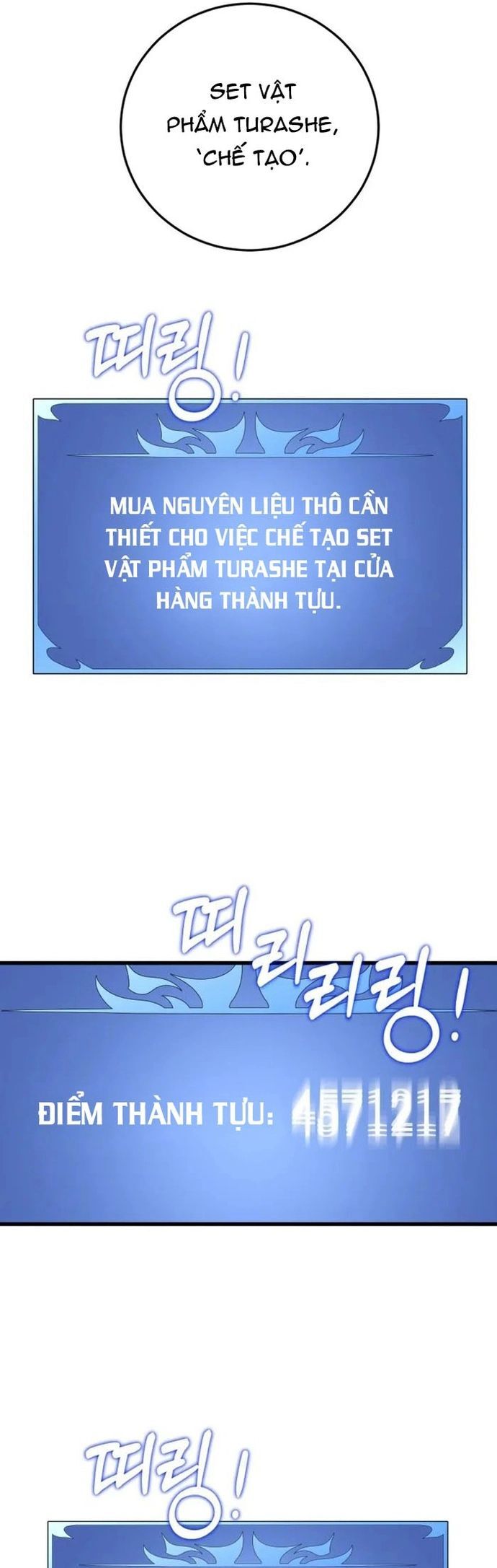 Seoul Tử Linh Sư Chương 128 Ảnh 12