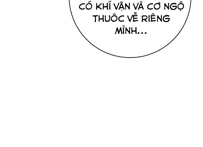 Thiên Phú Của Ngươi, Giờ Là Của Ta Chương 91 Ảnh 15
