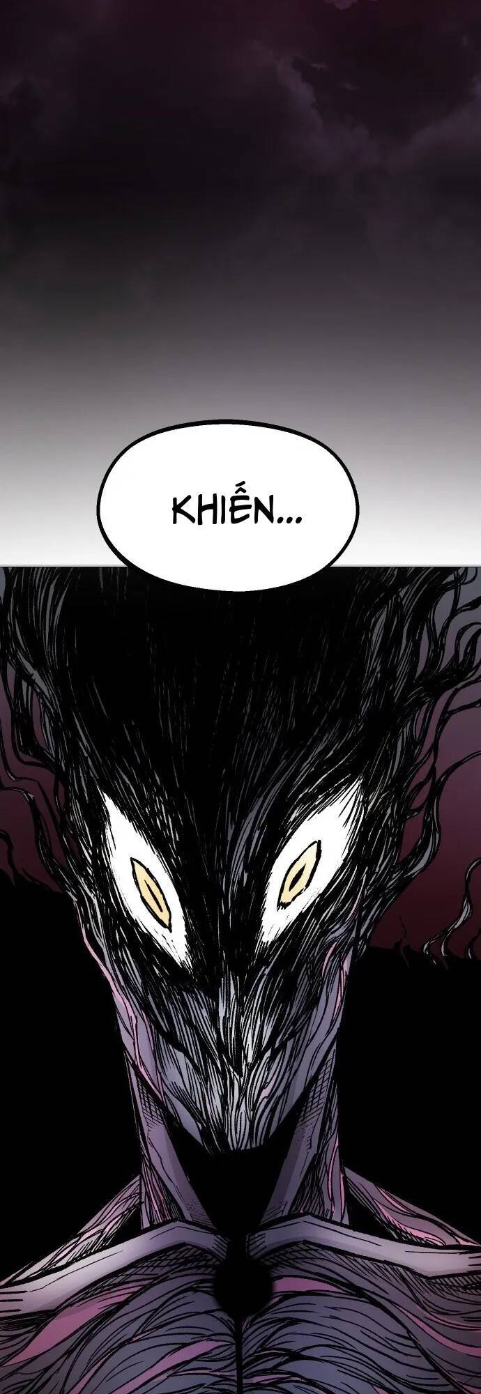 Sắp Xuất Ngũ Thì Isekai Chương 15 Ảnh 20