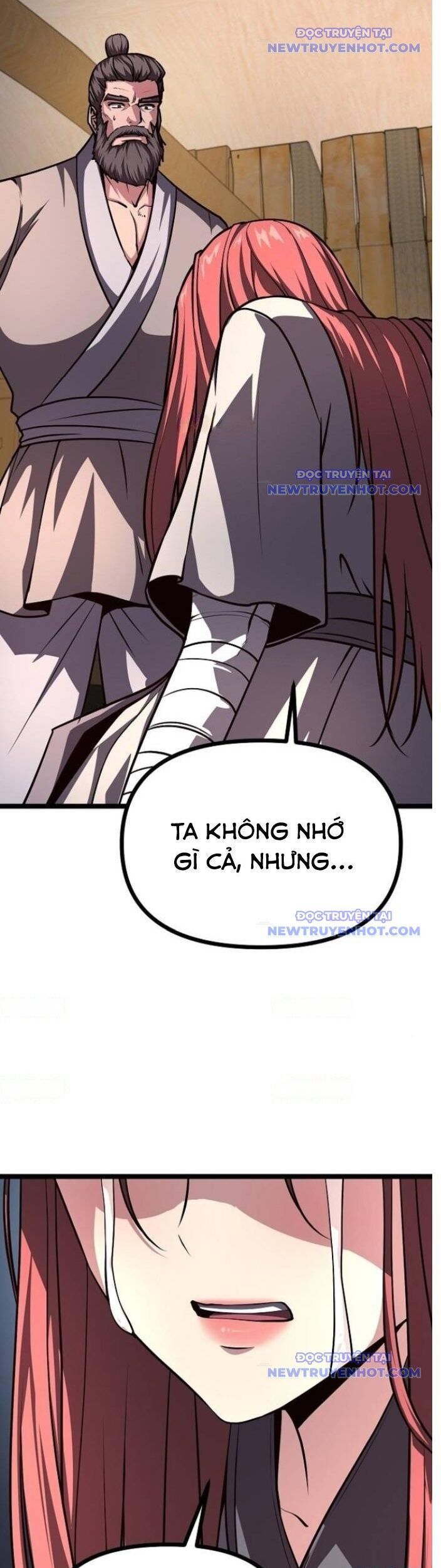 Thông Bách Chương 43 Ảnh 10