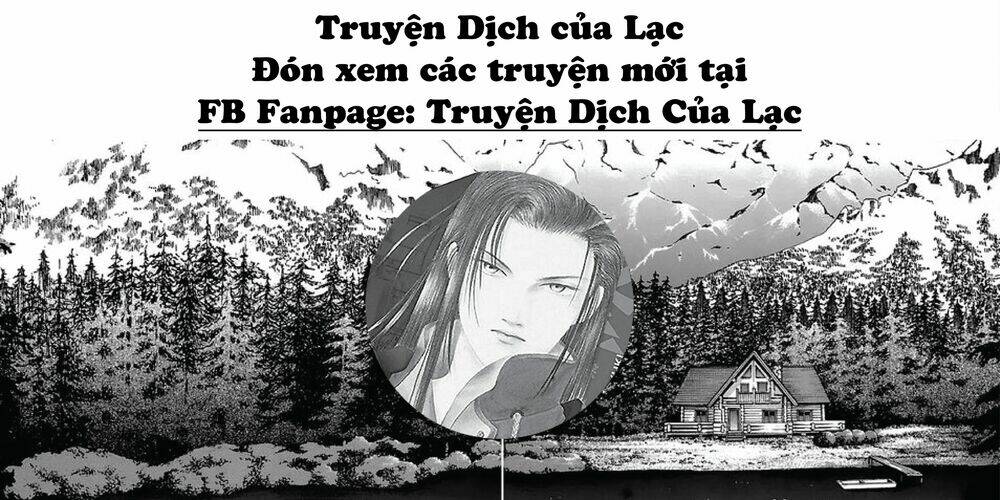 9 Banme No Musashi Chương 32.6 Ảnh 2