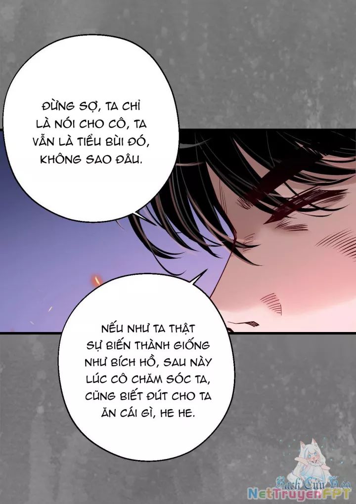 Tàng Phong Hành Chương 244 Ảnh 41