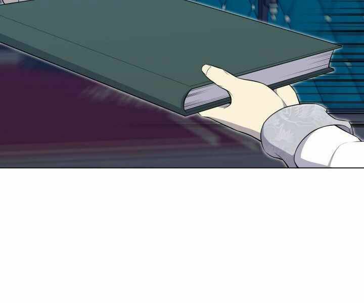 Luân Hồi Ác Nhân Chương 96 Ảnh 117