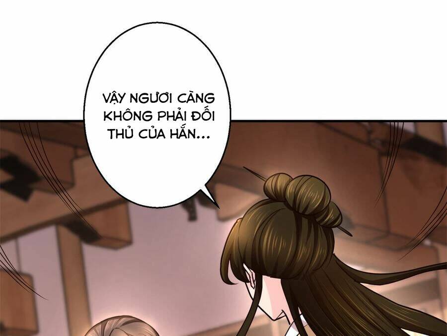 Cửu Dương Đế Tôn Chương 188 Ảnh 28