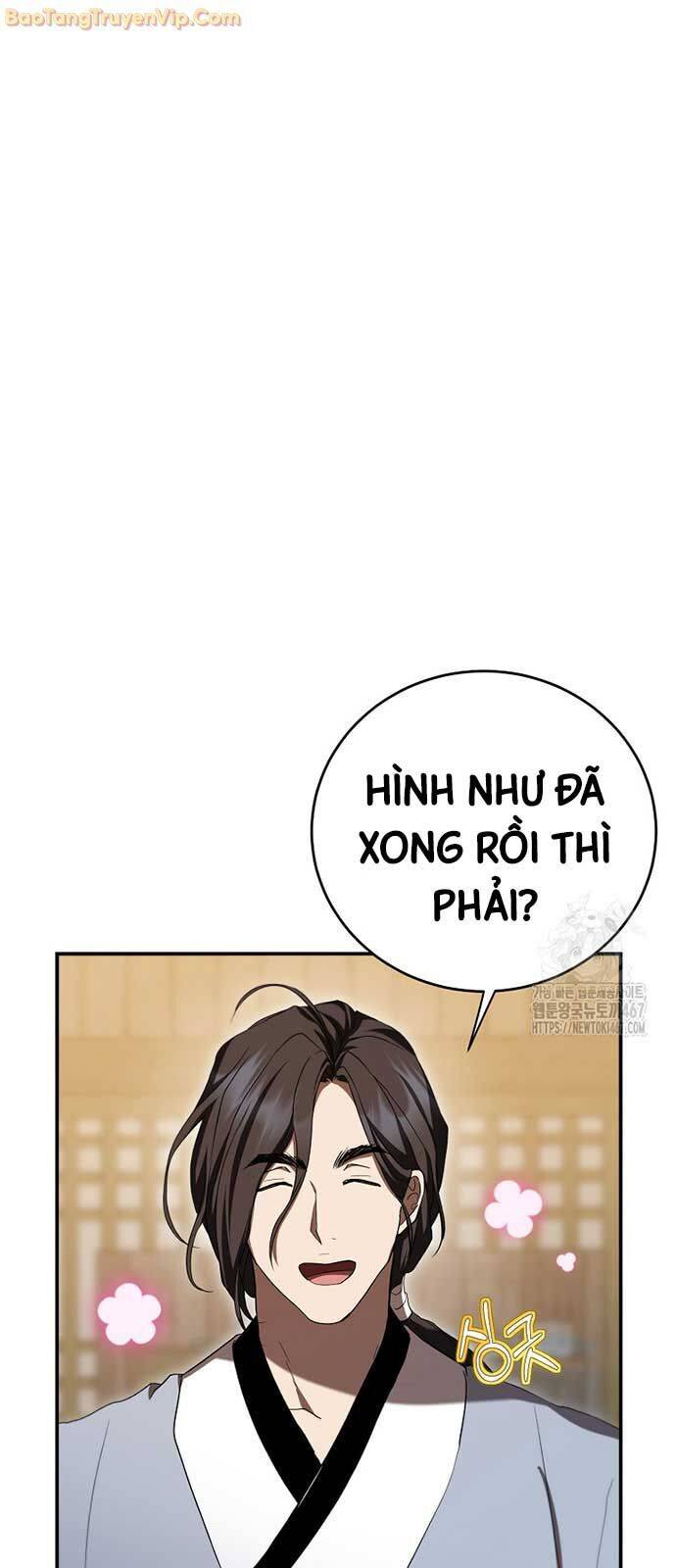 Võ Đang Kỳ Hiệp Chương 138 Ảnh 17