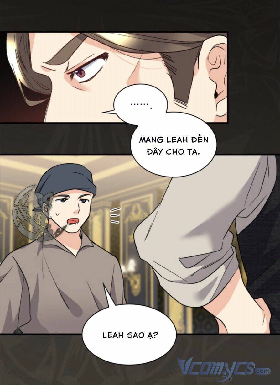 Sinh Đôi Xuyên Không Chương 113 Ảnh 20