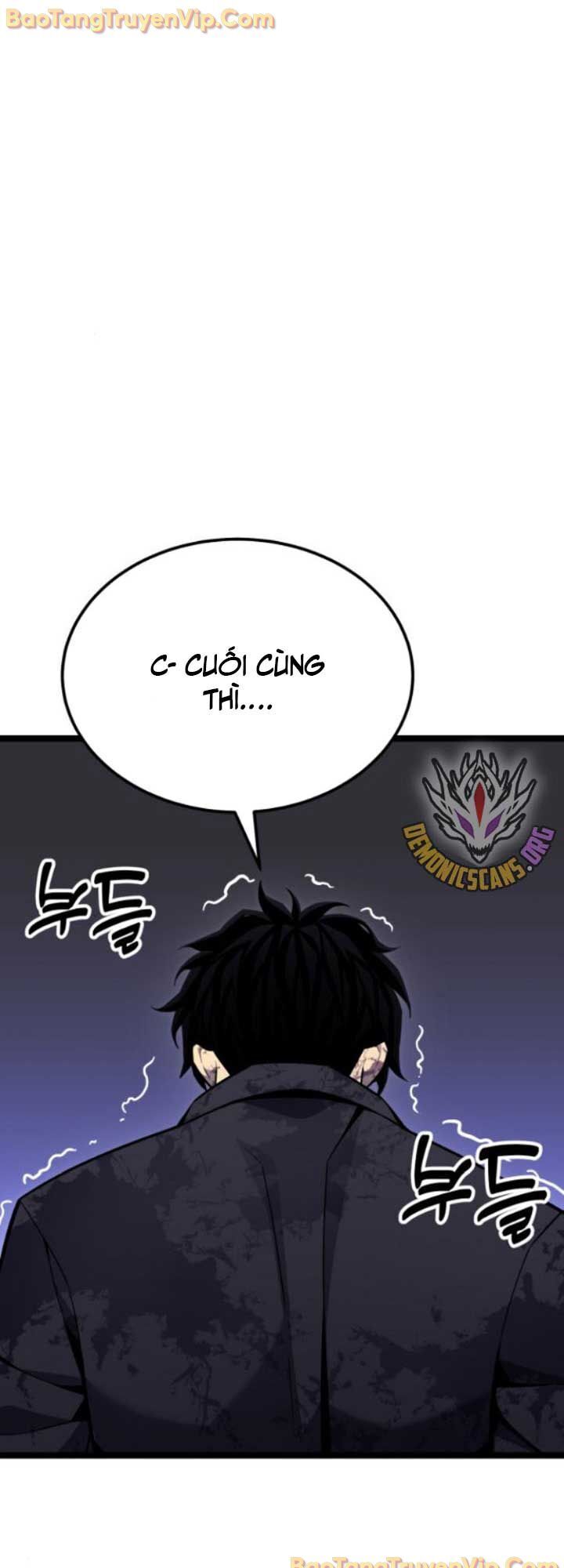 Player Phàm Thực Chương 12 Ảnh 40