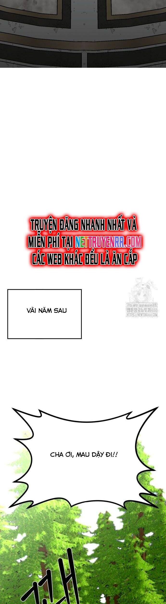 Nhân Vật Chính Ẩn Giấu Sức Mạnh Chương 75 Ảnh 88