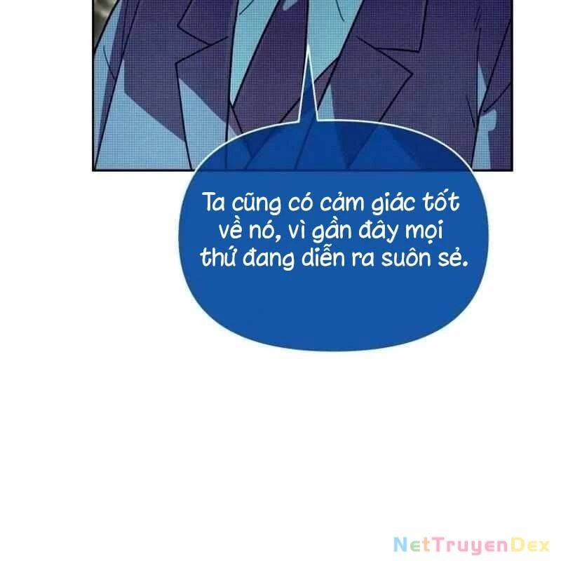 Ông Chú Ma Pháp Thiếu Nữ Chương 28 Ảnh 34