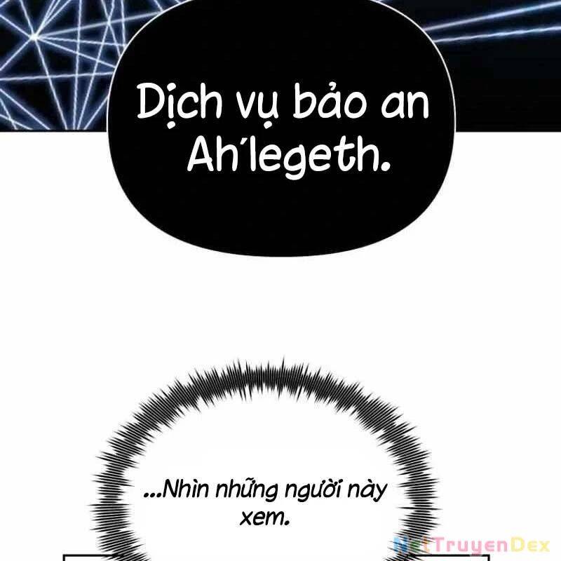 Ông Chú Ma Pháp Thiếu Nữ Chương 28 Ảnh 16