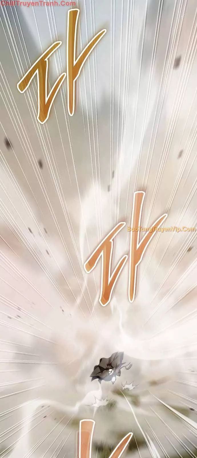 Võ Đang Kỳ Hiệp Chương 145 Ảnh 80
