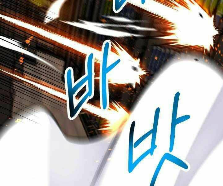 Luân Hồi Ác Nhân Chương 97 Ảnh 78