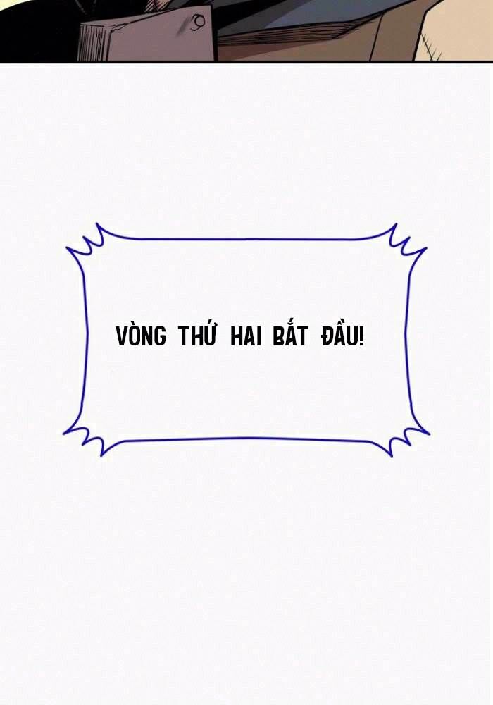 Tôi Là Lính Mới Chương 220 Ảnh 122