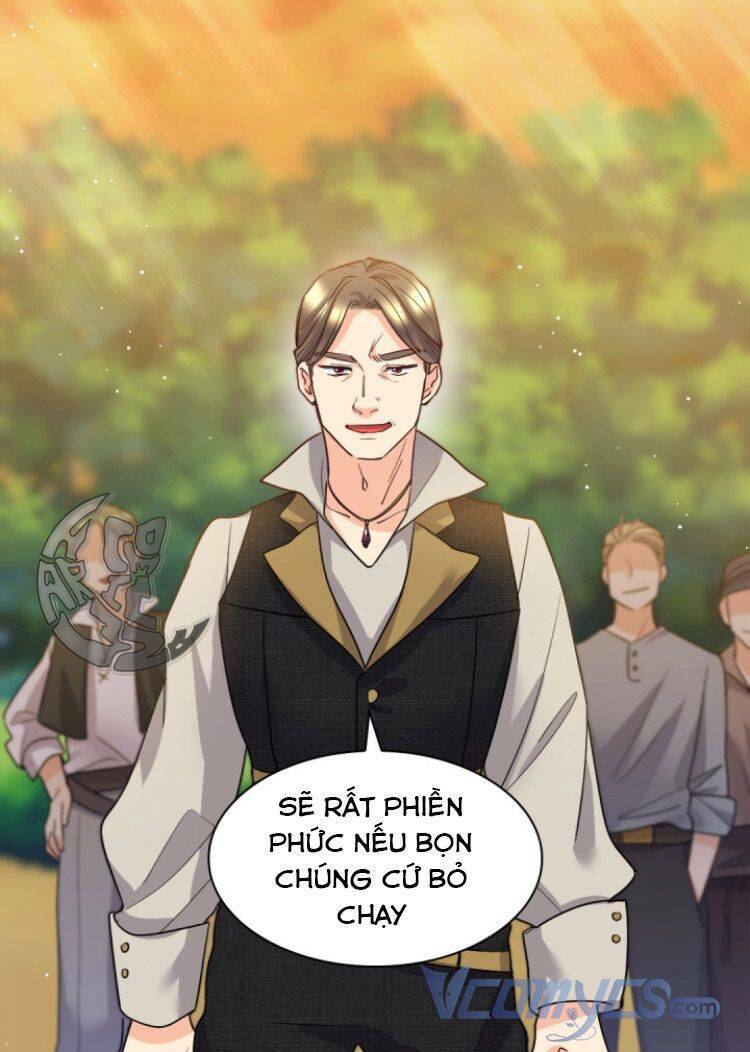 Sinh Đôi Xuyên Không Chương 109 Ảnh 56