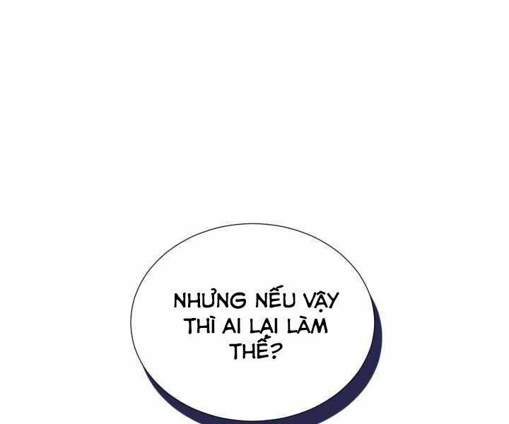 Luân Hồi Ác Nhân Chương 94 Ảnh 39