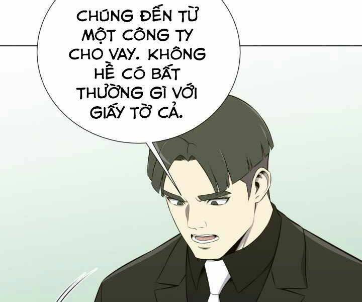 Luân Hồi Ác Nhân Chương 95 Ảnh 127