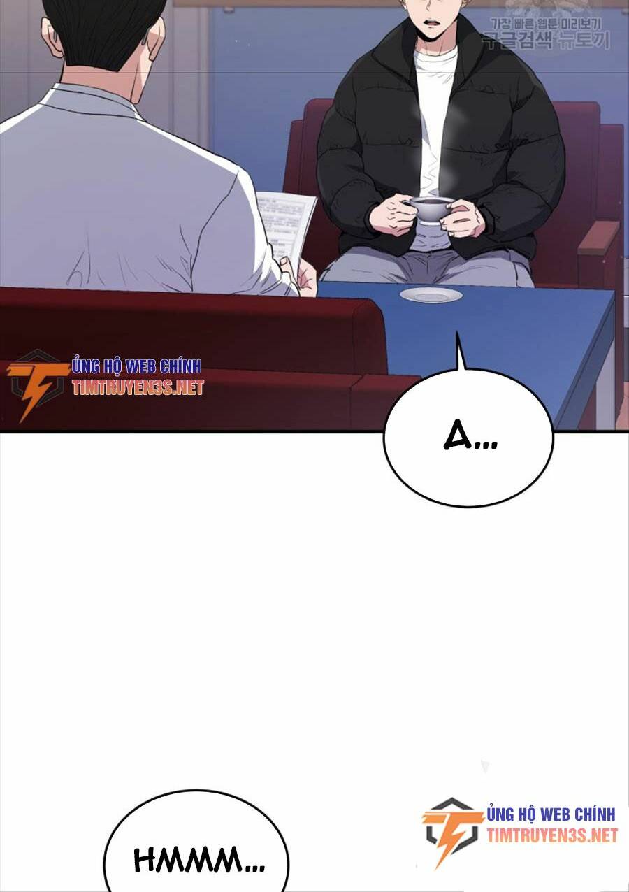 Hệ Thống Cứu Hộ Chương 69 Ảnh 7