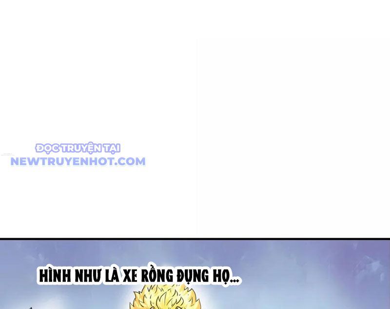 Xuyên Không Tới Thế Giới Tu Chân Nhưng Ta Vẫn Có Mạng Internet Chương 25 Ảnh 101