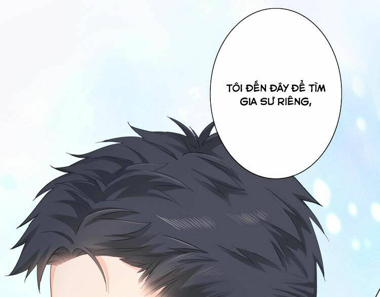 Cô Ấy Là Của Tôi Chương 4 Ảnh 43
