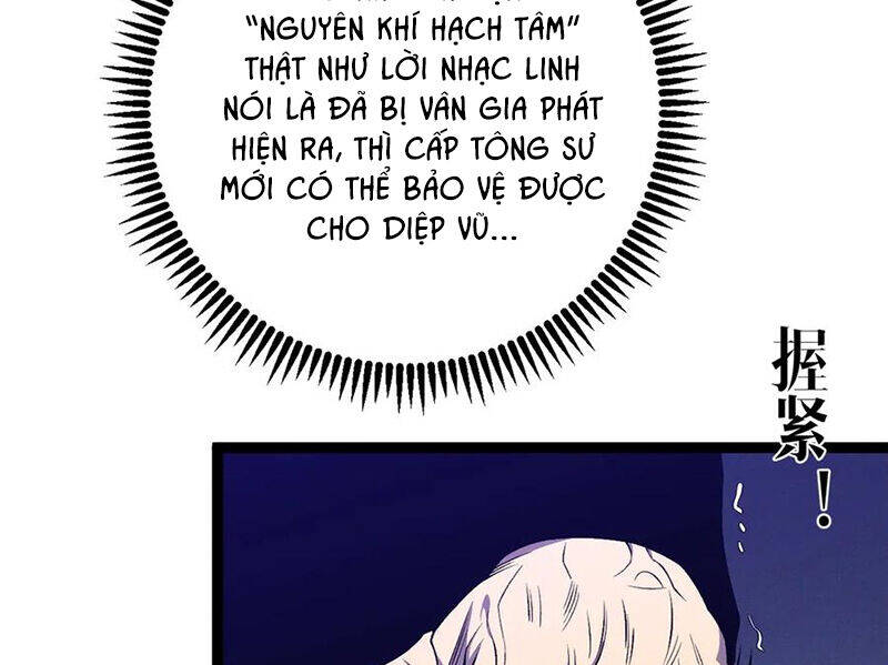 Thiên Phú Của Ngươi, Giờ Là Của Ta Chương 91 Ảnh 96