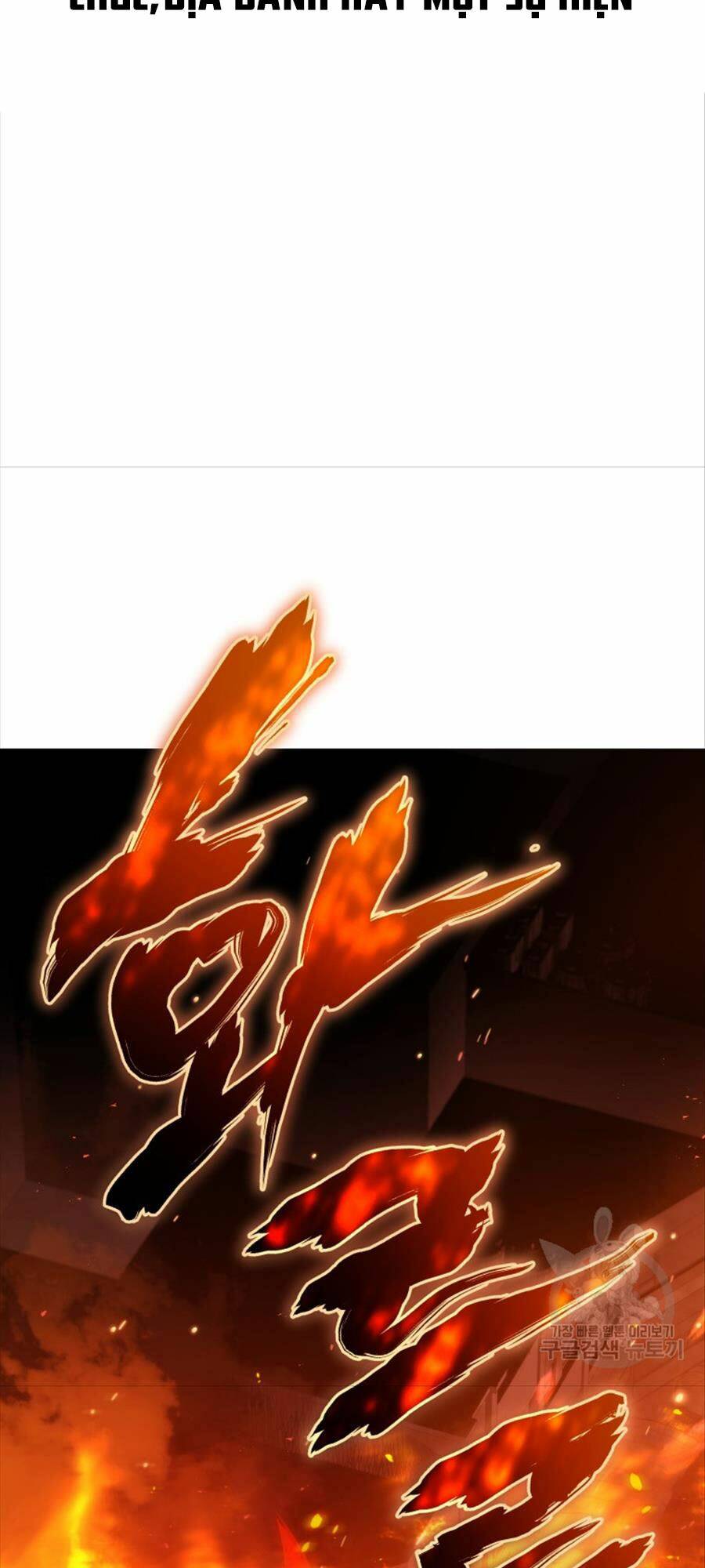 Hệ Thống Cứu Hộ Chương 71 Ảnh 4