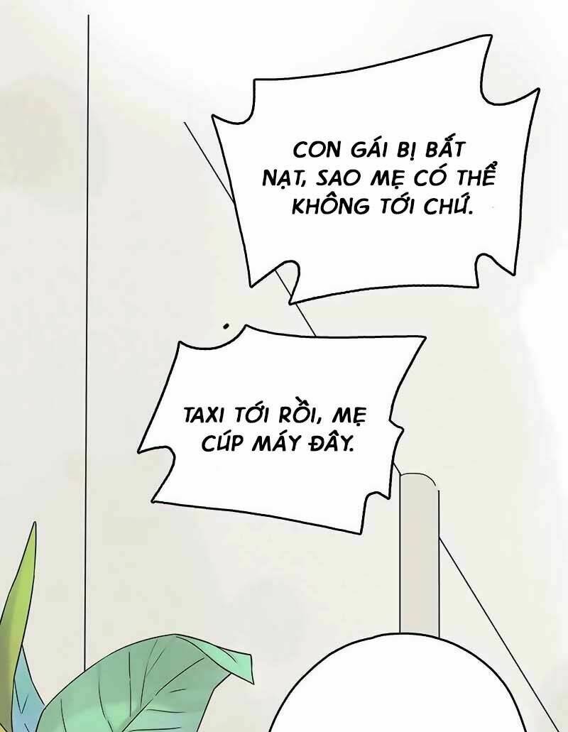 Không Được Đâu Tổng Tài Đại Nhân Chương 47 Ảnh 5